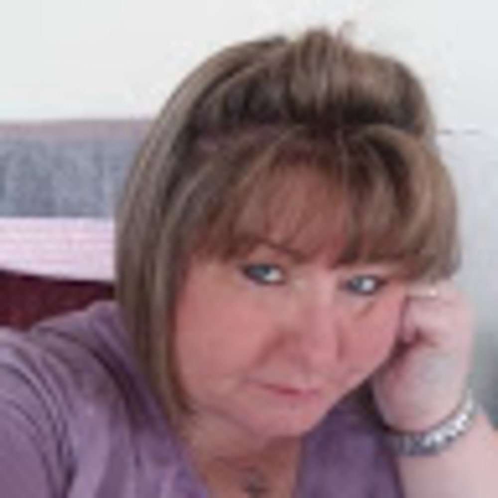 Meet your Posher, Tracie